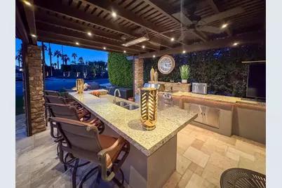 80394 Avenue 48 #215, Indio, CA 92201 - Photo 29