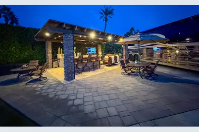 80394 Avenue 48 #215, Indio, CA 92201 - Photo 33