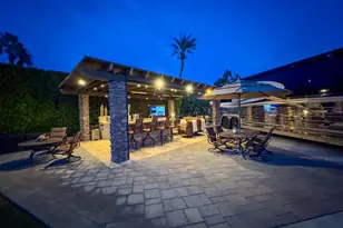 80394 Ave 48, Indio, CA 92201 - Photo 33