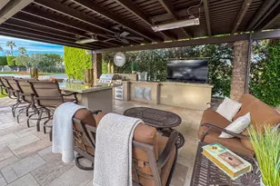 80394 Ave 48, Indio, CA 92201 - Photo 23