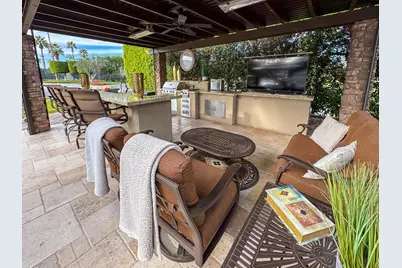 80394 Avenue 48 #215, Indio, CA 92201 - Photo 9