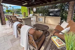 80394 Ave 48, Indio, CA 92201 - Photo 9