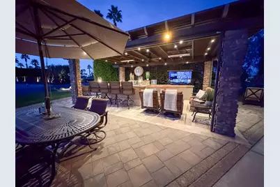 80394 Avenue 48 #215, Indio, CA 92201 - Photo 35