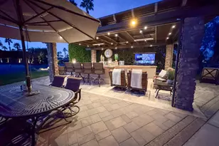 80394 Ave 48, Indio, CA 92201 - Photo 35