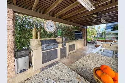 80394 Avenue 48 #215, Indio, CA 92201 - Photo 7