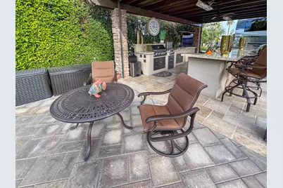 80394 Avenue 48 #215, Indio, CA 92201 - Photo 5