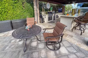 80394 Ave 48, Indio, CA 92201 - Photo 5