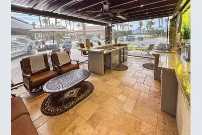 80394 Avenue 48 #215, Indio, CA 92201 - Photo 17