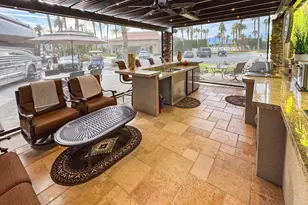 80394 Ave 48, Indio, CA 92201 - Photo 17