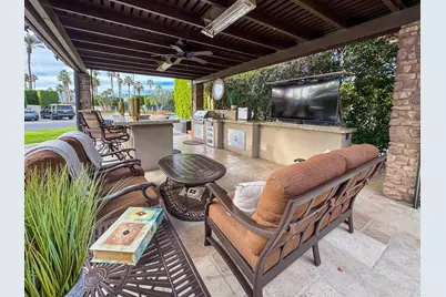 80394 Avenue 48 #215, Indio, CA 92201 - Photo 11