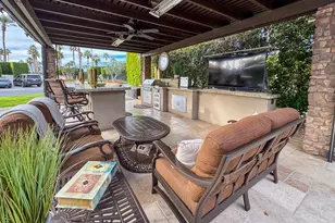 80394 Ave 48, Indio, CA 92201 - Photo 11