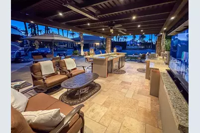 80394 Avenue 48 #215, Indio, CA 92201 - Photo 31