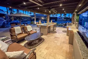 80394 Ave 48, Indio, CA 92201 - Photo 31