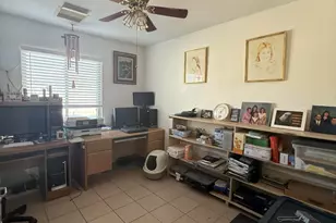 13285 Caliente Dr, Desert Hot Springs, CA 92240 - Photo 13