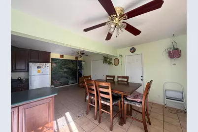 13285 Caliente Drive, Desert Hot Springs, CA 92240 - Photo 7