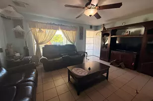 13285 Caliente Dr, Desert Hot Springs, CA 92240 - Photo 5
