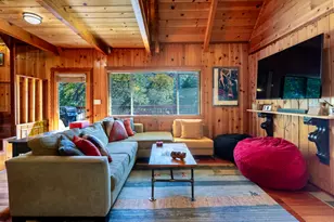 25435 Franklin Dr, Idyllwild, CA 92549 - Photo 11