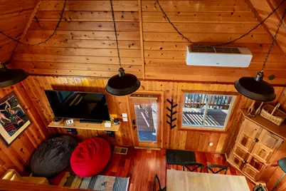 25435 Franklin Drive, Idyllwild, CA 92549 - Photo 9