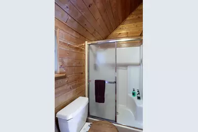 25435 Franklin Drive, Idyllwild, CA 92549 - Photo 21