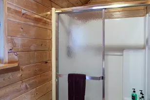 25435 Franklin Dr, Idyllwild, CA 92549 - Photo 21