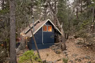 25435 Franklin Dr, Idyllwild, CA 92549 - Photo 5