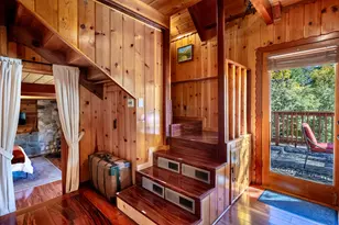 25435 Franklin Dr, Idyllwild, CA 92549 - Photo 17