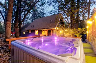 25435 Franklin Dr, Idyllwild, CA 92549 - Photo 7