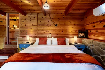 25435 Franklin Drive, Idyllwild, CA 92549 - Photo 19