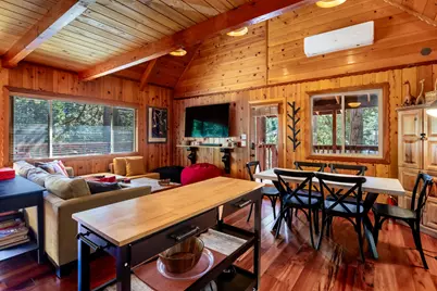 25435 Franklin Drive, Idyllwild, CA 92549 - Photo 15