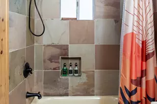 25435 Franklin Dr, Idyllwild, CA 92549 - Photo 27