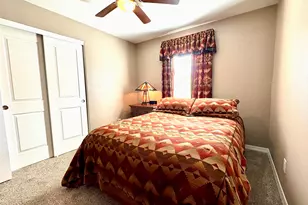 493 Prairie, Cathedral City, CA 92234 - Photo 19