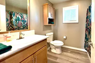 493 Prairie, Cathedral City, CA 92234 - Photo 17