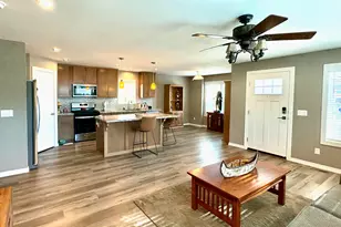 493 Prairie, Cathedral City, CA 92234 - Photo 13