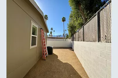 493 Prairie, Cathedral City, CA 92234 - Photo 27