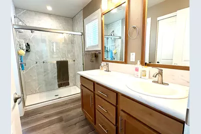 493 Prairie, Cathedral City, CA 92234 - Photo 23