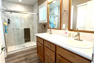 493 Prairie, Cathedral City, CA 92234 - Photo 23