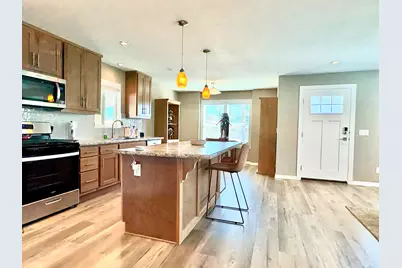 493 Prairie, Cathedral City, CA 92234 - Photo 11