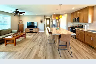 493 Prairie, Cathedral City, CA 92234 - Photo 3