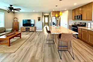 493 Prairie, Cathedral City, CA 92234 - Photo 3