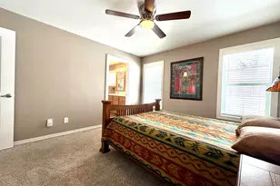 493 Prairie, Cathedral City, CA 92234 - Photo 21