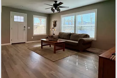 493 Prairie, Cathedral City, CA 92234 - Photo 5