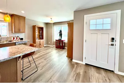 493 Prairie, Cathedral City, CA 92234 - Photo 7