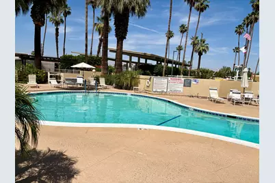 493 Prairie, Cathedral City, CA 92234 - Photo 29