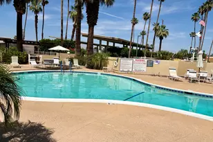 493 Prairie, Cathedral City, CA 92234 - Photo 29