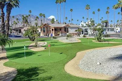 493 Prairie, Cathedral City, CA 92234 - Photo 31