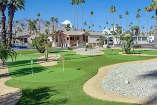 493 Prairie, Cathedral City, CA 92234 - Photo 31