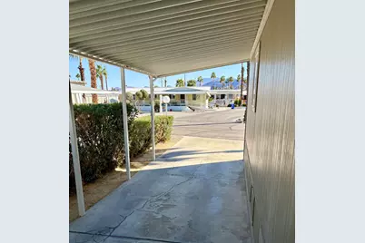 493 Prairie, Cathedral City, CA 92234 - Photo 25