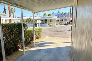 493 Prairie, Cathedral City, CA 92234 - Photo 25