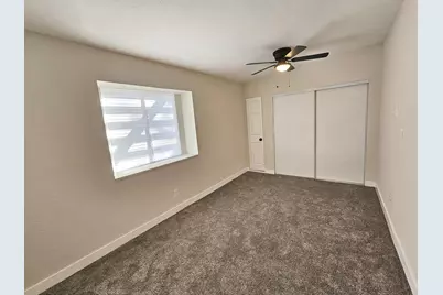 52119 Calle Techa, Coachella, CA 92236 - Photo 9