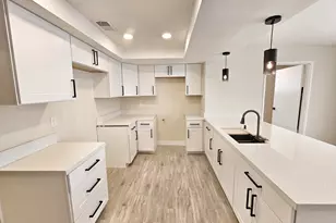 52119 Calle Techa, Coachella, CA 92236 - Photo 5